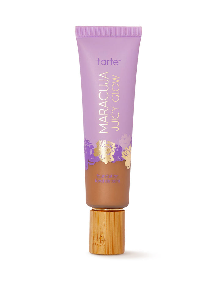 45N tan neutral