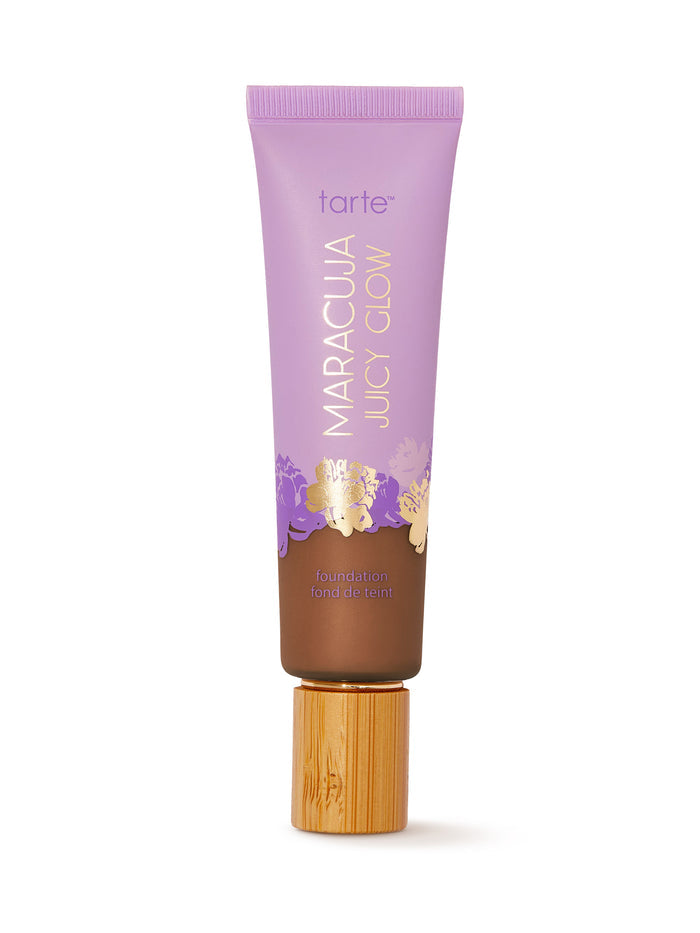 48N tan-deep neutral