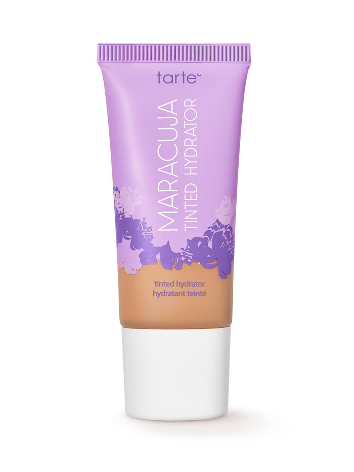 25N light-medium neutral