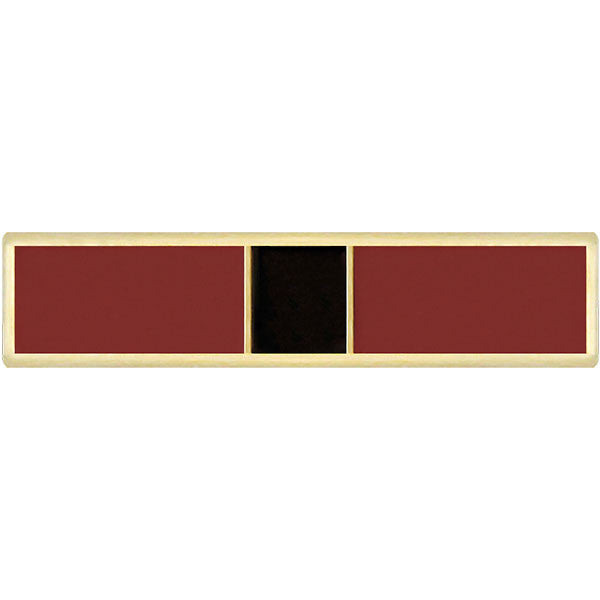 Marine Corps Good Conduct Medal Lapel Pin Lapel Pins
