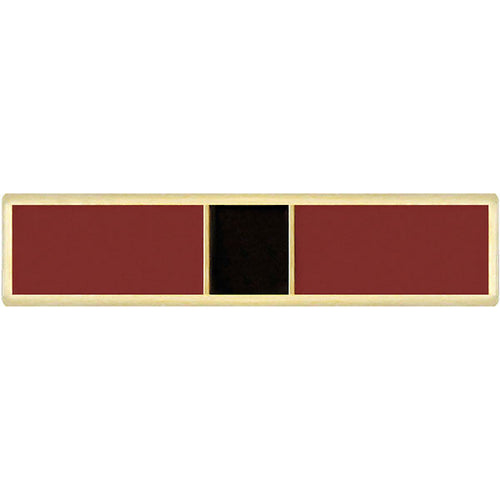 Marine Corps Good Conduct Medal Lapel Pin Lapel Pins