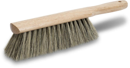 Marshalltown Beaver Tail Counter Duster-Marshalltown Tools-Atlas Preservation