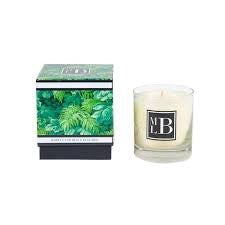 Martyn Lawrence Bullard Scented Candle