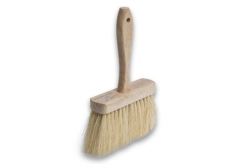 Masonry Stiff Brush - Tampico-Marshalltown Tools-Atlas Preservation