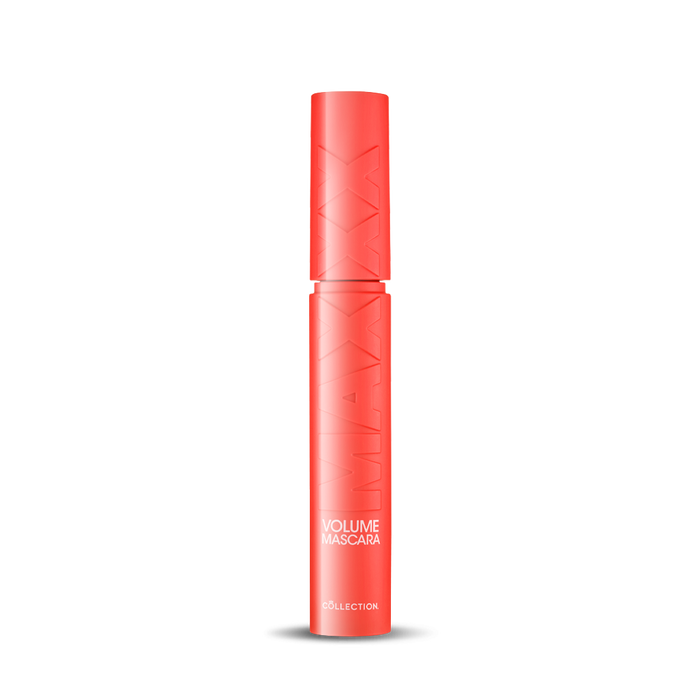 MaXXX Volume Mascara