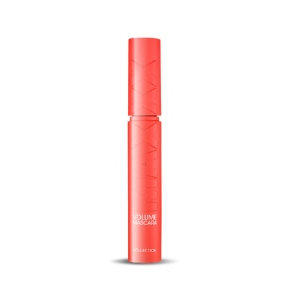 MaXXX Volume Mascara