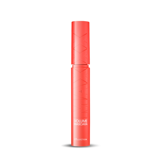 MaXXX Volume Mascara