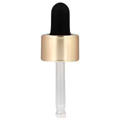 MEDICUBE Deep Vita C Ampoule امبولات فيتامين سي من ميدكيوب