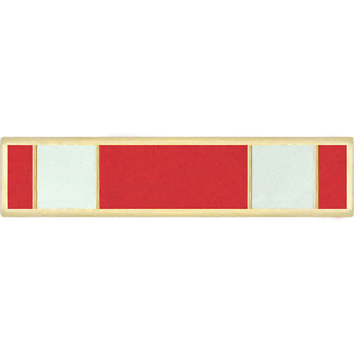 Meritorious Service Medal Lapel Pin Lapel Pins