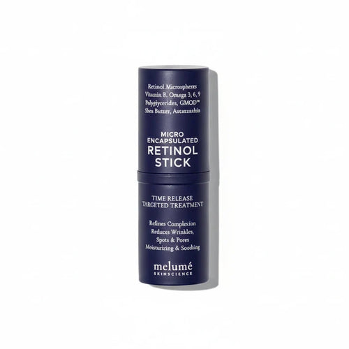Micro-Encapsulated Retinol Stick