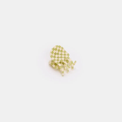 Olive Check