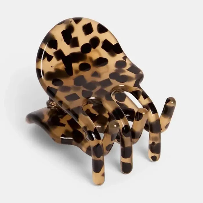 Cougar