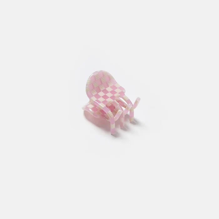 Mini Claws