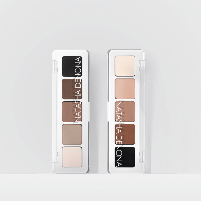 MINI EYE SCULPT DUO