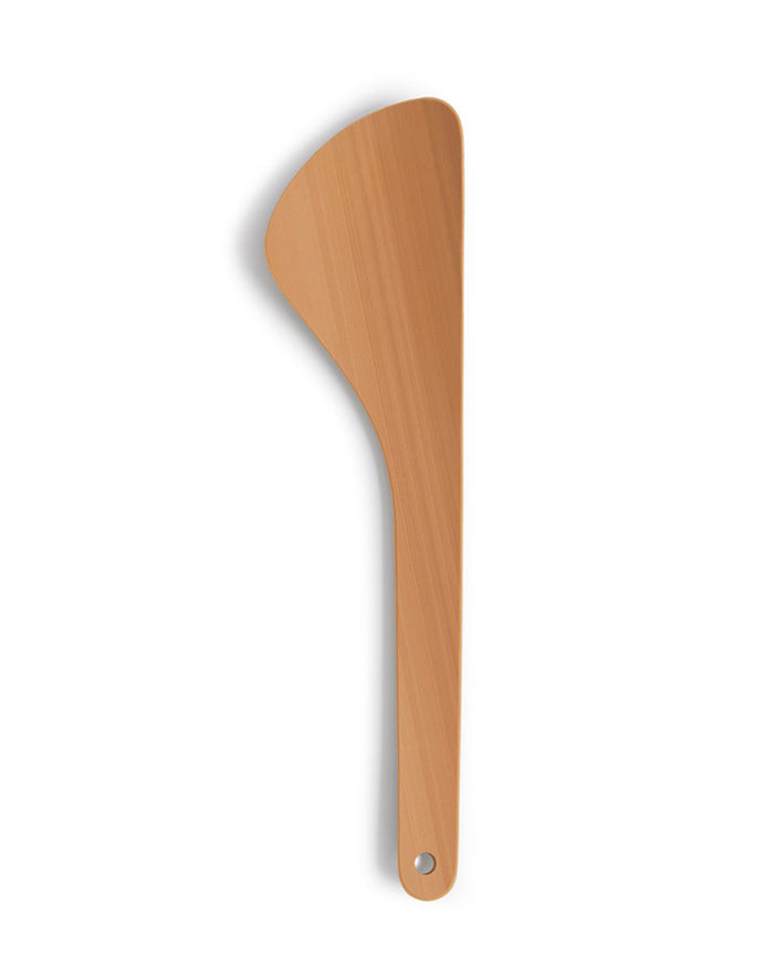 Minotake Bamboo Spatula