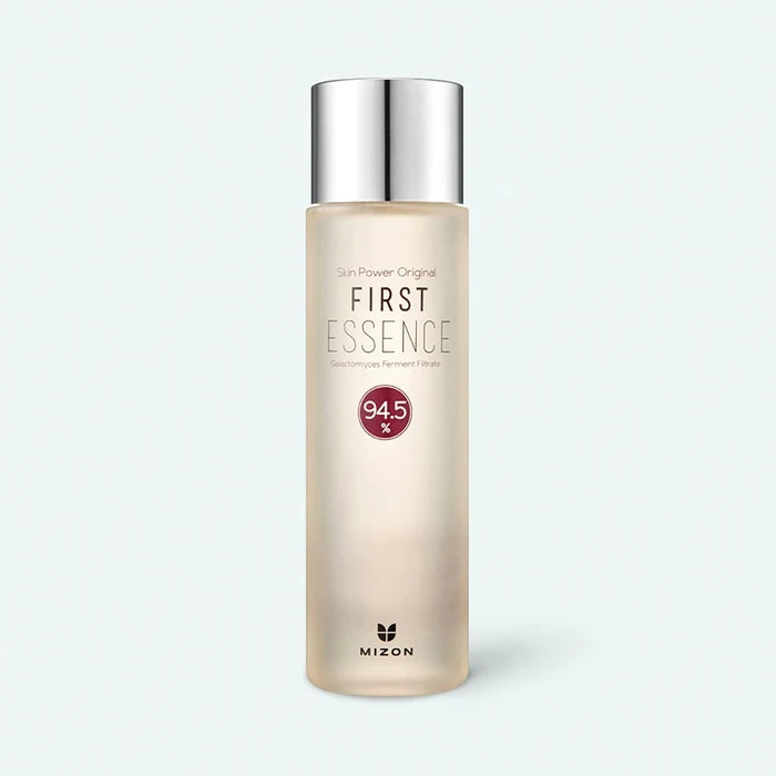 MIZON first essence skin power original 94.5%