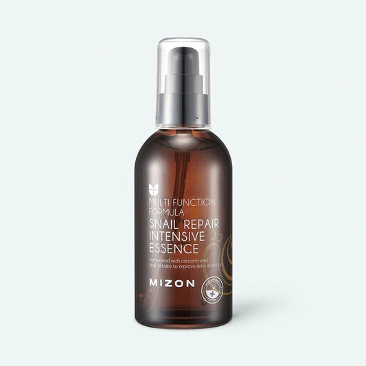 MIZON snail repair multi function intenseve essence