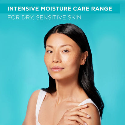 Moisture Makeup Cleansing Milk 200ml