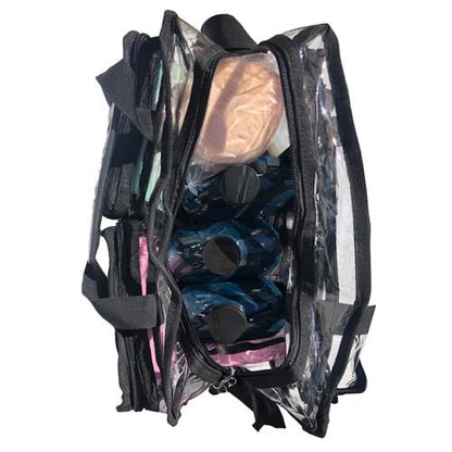 Monda MST-235 Multi Functional Shoulder Set Bag