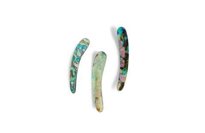 Mother of Pearl Caviar Spoon (OUT OF STOCK)