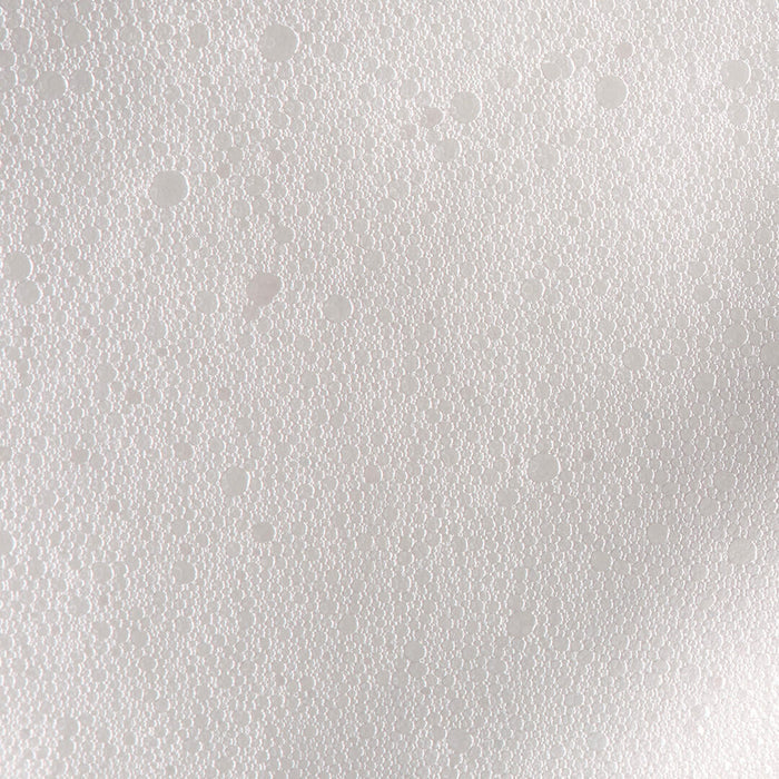 Mousse Nettoyante