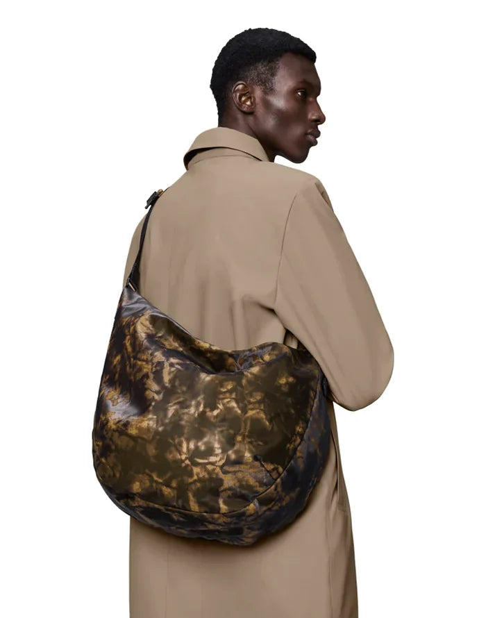 Muddy Valera Shoulder Bag