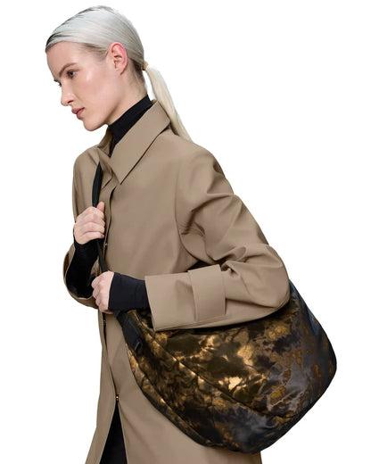 Muddy Valera Shoulder Bag