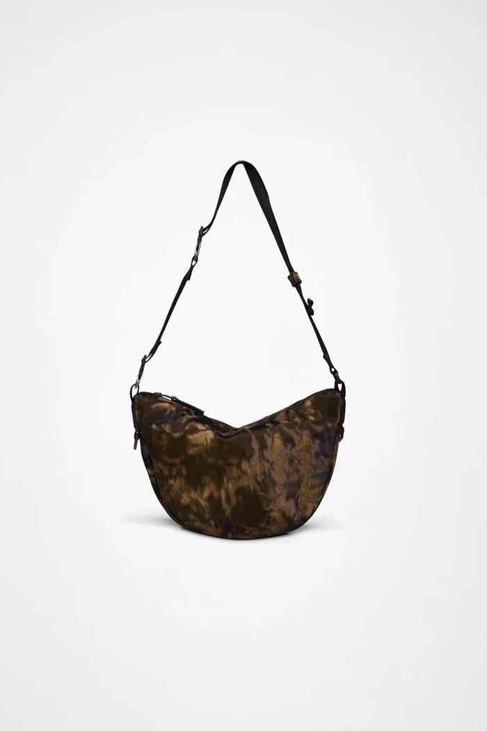 Muddy Valera Shoulder Bag
