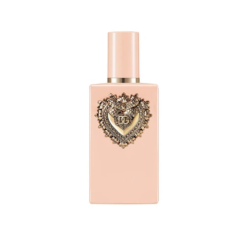 My Devotion Intense For Her EDP