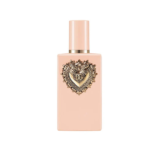 My Devotion Intense For Her EDP