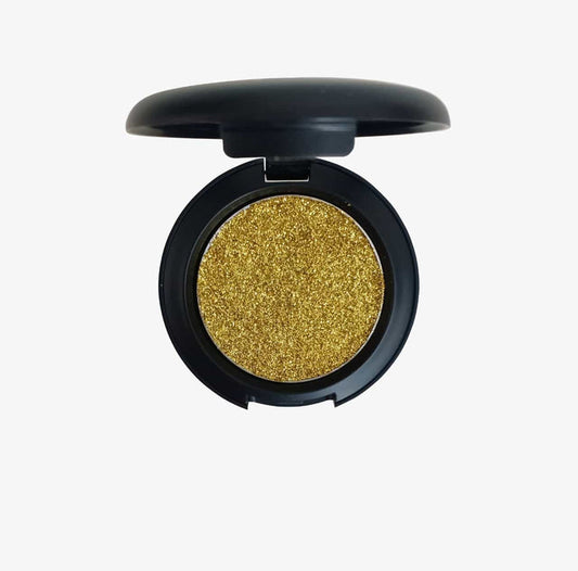 Nadia Hussain Blingle Looses Glitter