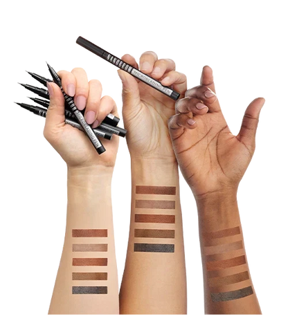 NANOBROW Microblading Pen