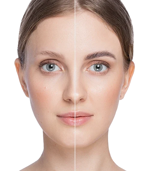 NANOBROW Microblading Pen