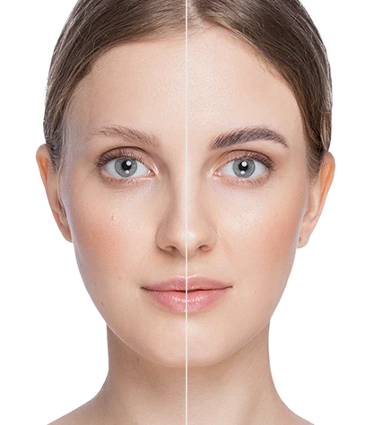 NANOBROW Microblading Pen