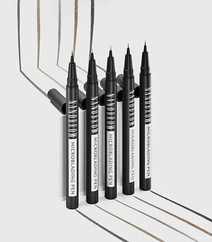 NANOBROW Microblading Pen