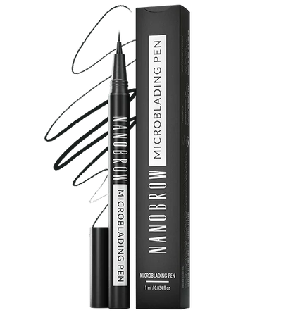 NANOBROW Microblading Pen