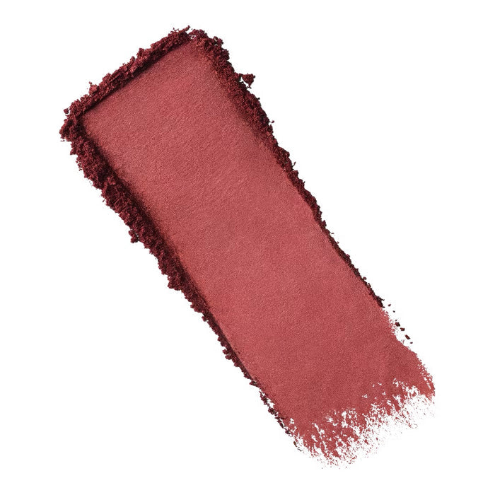 NARS Blush Mini - Orgasm Rush NIB 2.5g
