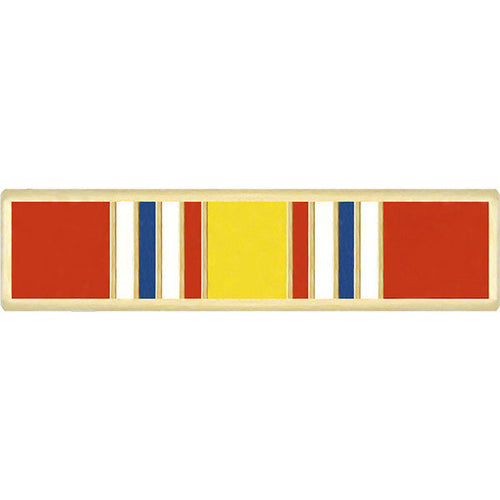 National Defense Service Medal Lapel Pin Lapel Pins