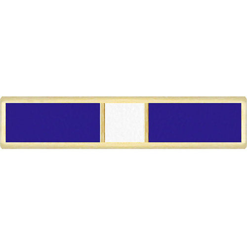 Navy Cross Medal Lapel Pin Lapel Pins