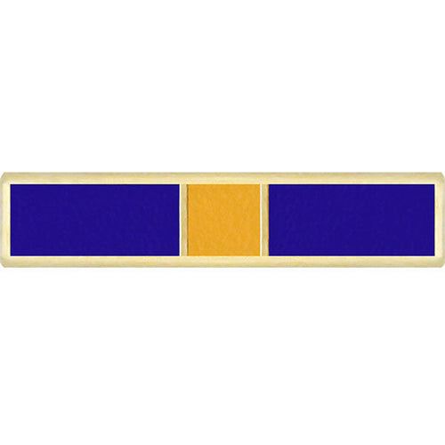 Navy Distinguished Service Medal Lapel Pin Lapel Pins