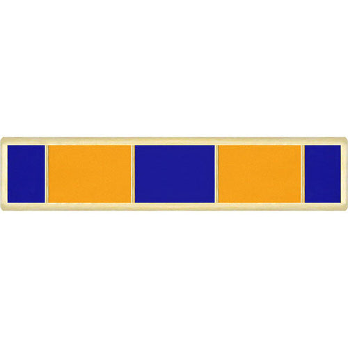 Navy Expeditionary Medal Lapel Pin Lapel Pins