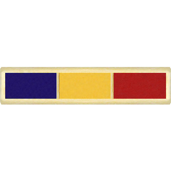 Navy & Marine Corps Medal Lapel Pin Lapel Pins