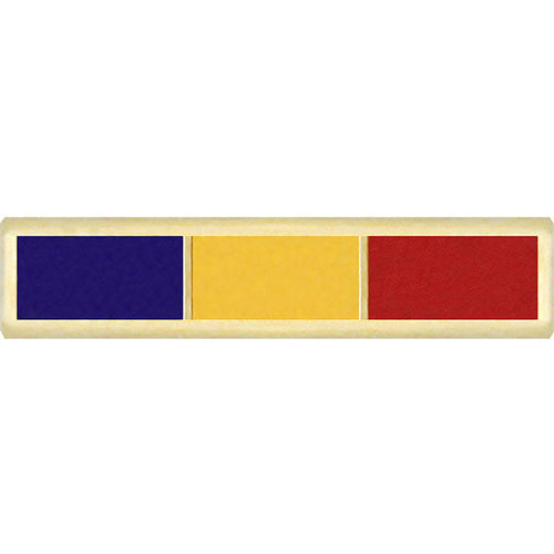 Navy & Marine Corps Medal Lapel Pin Lapel Pins