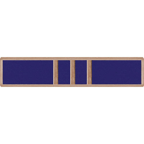 Navy Meritorious Civilian Service Award Medal Lapel Pin Lapel Pins