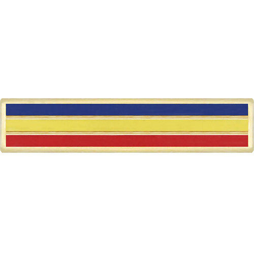 Navy Presidential Unit Citation Lapel Pin Lapel Pins