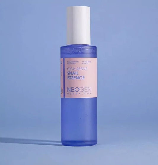 NEOGEN Cica Repair Snail Essence