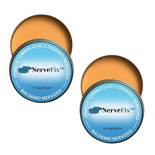 NerveFix™ SE