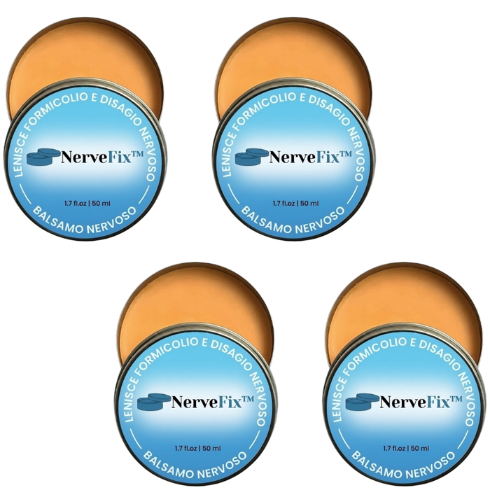 NerveFix™ SE