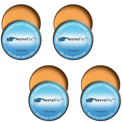 NerveFix™ SE