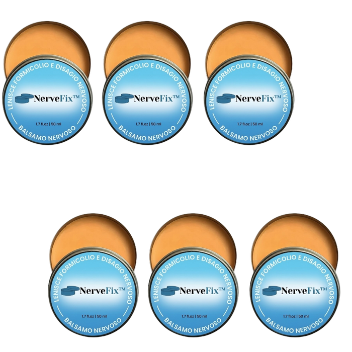 NerveFix™ SE